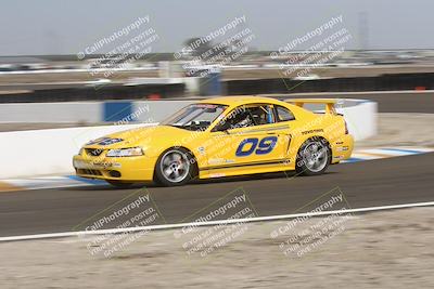 media/Oct-19-2025-Nasa (Sun) [[622c91e2bf]]/HPDE 3  and  4/Turn 6/